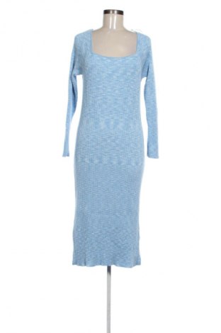 Šaty  Anko, Velikost XL, Barva Vícebarevné, Cena  494,00 Kč