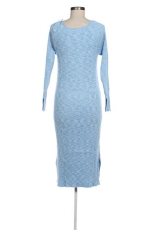 Šaty  Anko, Velikost XL, Barva Vícebarevné, Cena  494,00 Kč