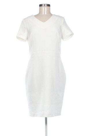 Šaty  Anna, Veľkosť M, Farba Biela, Cena  28,95 €