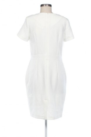 Šaty  Anna, Veľkosť M, Farba Biela, Cena  28,95 €