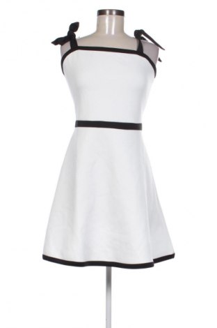 Šaty  Anna Field, Velikost L, Barva Bílá, Cena  939,00 Kč