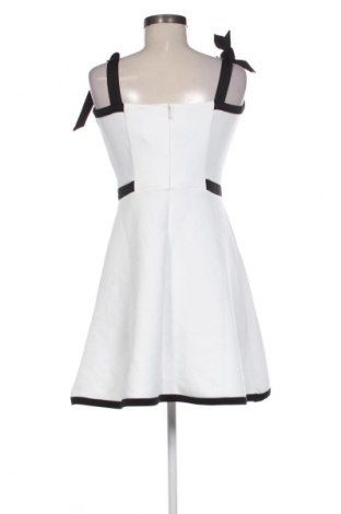 Šaty  Anna Field, Velikost L, Barva Bílá, Cena  939,00 Kč