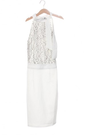 Sukienka Anna Field, Rozmiar XS, Kolor Kolorowy, Cena 133,99 zł