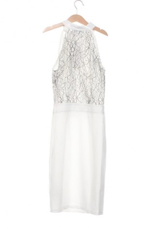 Sukienka Anna Field, Rozmiar XS, Kolor Kolorowy, Cena 133,99 zł