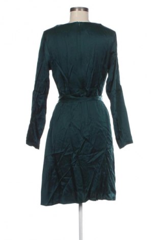 Šaty  Anna Field, Velikost M, Barva Zelená, Cena  939,00 Kč