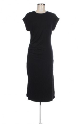 Šaty  Anna Field, Velikost M, Barva Černá, Cena  939,00 Kč