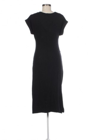 Šaty  Anna Field, Velikost M, Barva Černá, Cena  939,00 Kč