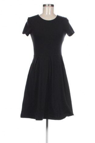 Šaty  Anna Field, Velikost S, Barva Černá, Cena  939,00 Kč