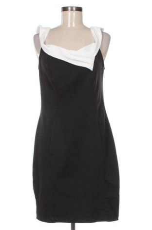 Rochie Anna Field, Mărime L, Culoare Negru, Preț 196,99 Lei