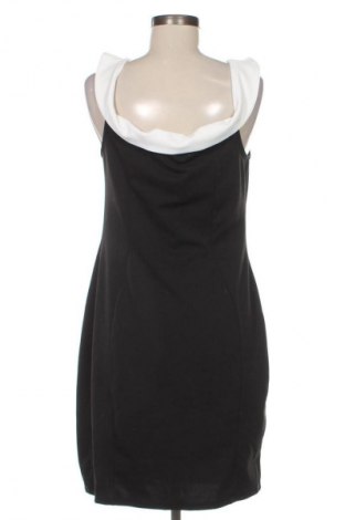Rochie Anna Field, Mărime L, Culoare Negru, Preț 196,99 Lei