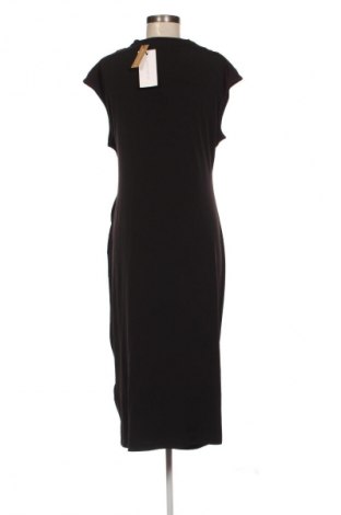 Šaty  Anna Field, Veľkosť XL, Farba Čierna, Cena  37,95 €