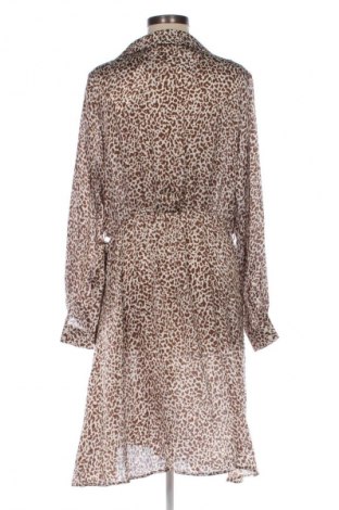 Sukienka Anna Field, Rozmiar XL, Kolor Kolorowy, Cena 166,99 zł