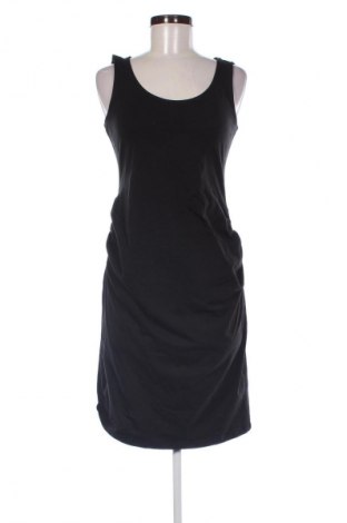 Sukienka Anna Field, Rozmiar M, Kolor Czarny, Cena 166,99 zł