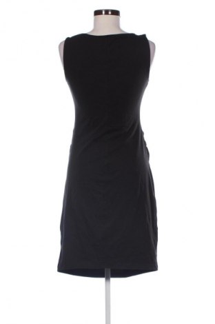 Sukienka Anna Field, Rozmiar M, Kolor Czarny, Cena 166,99 zł