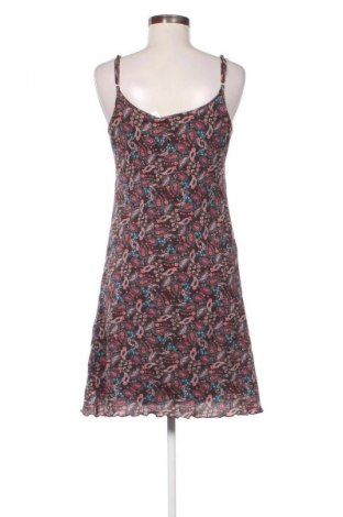 Φόρεμα Anna Field, Μέγεθος M, Χρώμα Πολύχρωμο, Τιμή 18,99 €