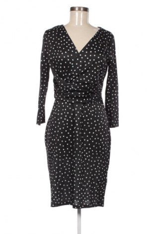 Šaty  Anna Field, Veľkosť L, Farba Viacfarebná, Cena  30,95 €