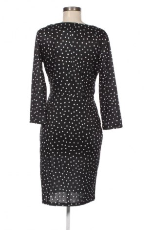 Šaty  Anna Field, Veľkosť L, Farba Viacfarebná, Cena  30,95 €