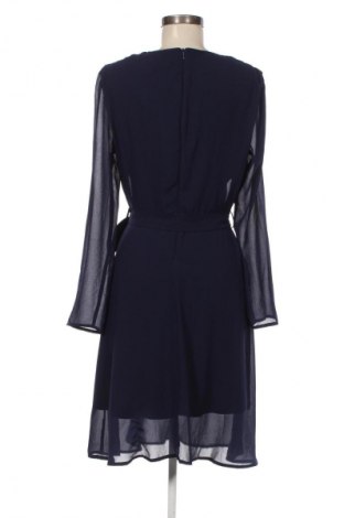 Kleid Anna Field, Größe S, Farbe Blau, Preis 11,99 €