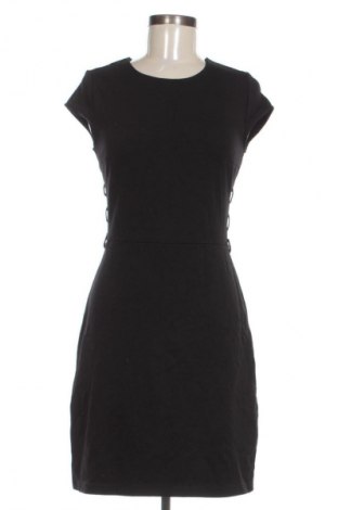 Kleid Anna Field, Größe M, Farbe Schwarz, Preis 12,99 €