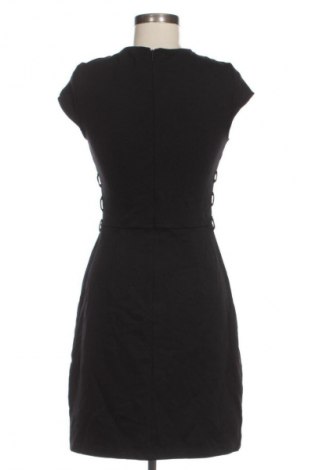 Kleid Anna Field, Größe M, Farbe Schwarz, Preis 12,99 €