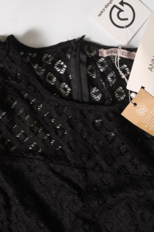 Ruha Anna Field, Méret S, Szín Fekete, Ár 12 829 Ft