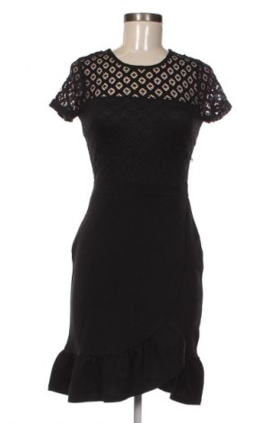 Ruha Anna Field, Méret S, Szín Fekete, Ár 12 829 Ft