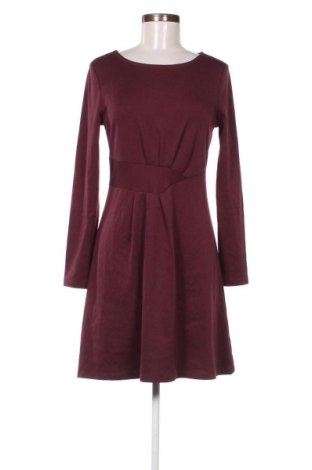 Šaty  Anna Field, Veľkosť M, Farba Červená, Cena  20,00 €