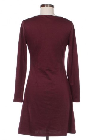 Šaty  Anna Field, Veľkosť M, Farba Červená, Cena  20,00 €