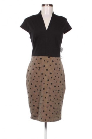 Šaty  Anna Field, Veľkosť M, Farba Viacfarebná, Cena  19,95 €