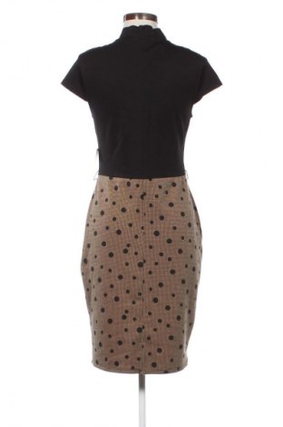 Šaty  Anna Field, Veľkosť M, Farba Viacfarebná, Cena  19,95 €