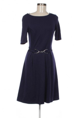 Kleid Anna Field, Größe S, Farbe Blau, Preis € 11,99