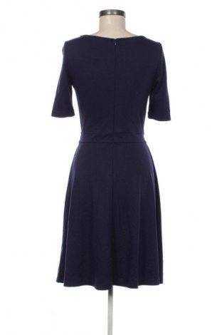 Kleid Anna Field, Größe S, Farbe Blau, Preis € 11,99