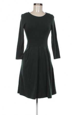 Ruha Anna Field, Méret S, Szín Zöld, Ár 6 899 Ft