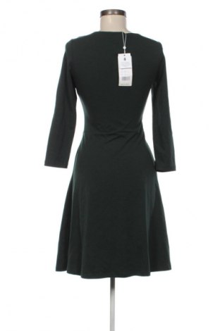 Ruha Anna Field, Méret S, Szín Zöld, Ár 6 899 Ft