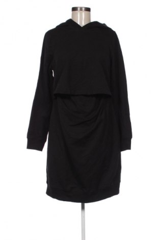 Šaty  Anna Field, Velikost M, Barva Černá, Cena  509,00 Kč