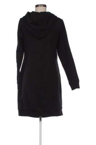 Šaty  Anna Field, Velikost M, Barva Černá, Cena  509,00 Kč