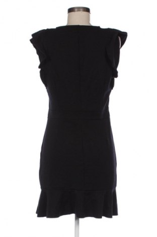 Šaty  Anna Field, Velikost L, Barva Černá, Cena  319,00 Kč