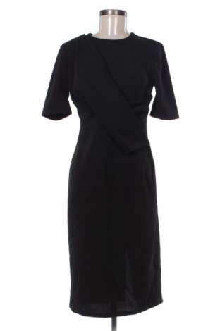 Rochie Anna Field, Mărime M, Culoare Negru, Preț 196,99 Lei