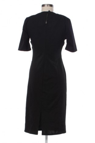 Rochie Anna Field, Mărime M, Culoare Negru, Preț 196,99 Lei
