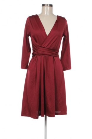 Φόρεμα Anna Field, Μέγεθος S, Χρώμα Πολύχρωμο, Τιμή 17,99 €