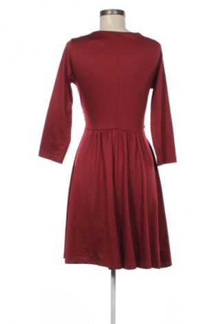 Φόρεμα Anna Field, Μέγεθος S, Χρώμα Πολύχρωμο, Τιμή 17,99 €