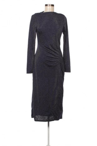 Φόρεμα Anna Field, Μέγεθος L, Χρώμα Πολύχρωμο, Τιμή 45,99 €