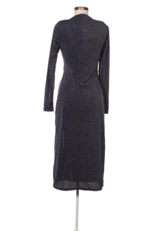 Φόρεμα Anna Field, Μέγεθος L, Χρώμα Πολύχρωμο, Τιμή 45,99 €