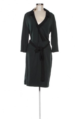 Šaty  Anna Field, Velikost XL, Barva Vícebarevné, Cena  787,00 Kč