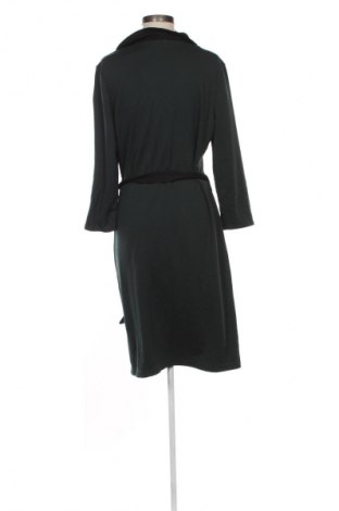 Šaty  Anna Field, Velikost XL, Barva Vícebarevné, Cena  787,00 Kč