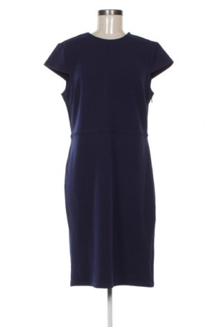 Šaty  Anna Field, Veľkosť XL, Farba Modrá, Cena  31,82 €