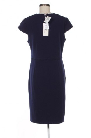 Šaty  Anna Field, Veľkosť XL, Farba Modrá, Cena  31,82 €