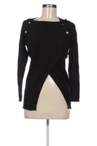 Šaty  Anna Field, Veľkosť M, Farba Čierna, Cena  37,95 €