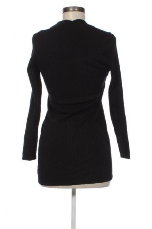 Šaty  Anna Field, Veľkosť M, Farba Čierna, Cena  37,95 €