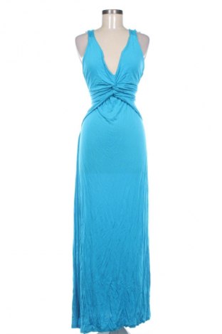 Φόρεμα Anna Field, Μέγεθος L, Χρώμα Μπλέ, Τιμή 19,95 €